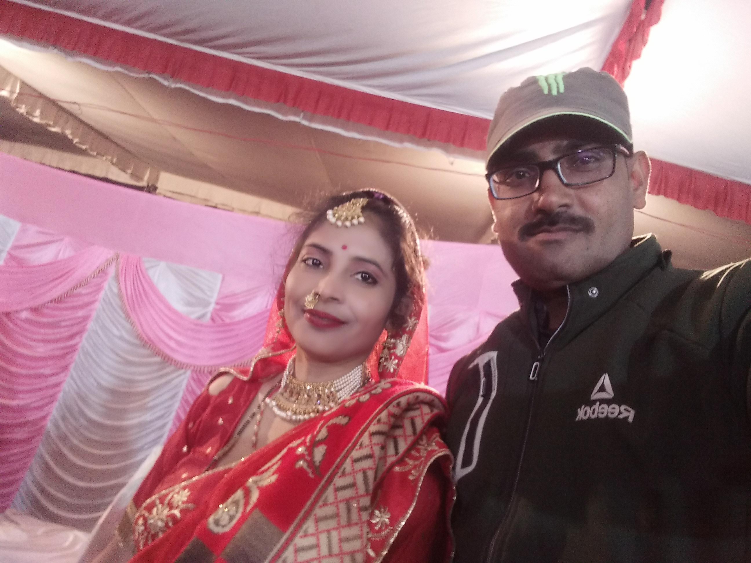 दीपक साहू